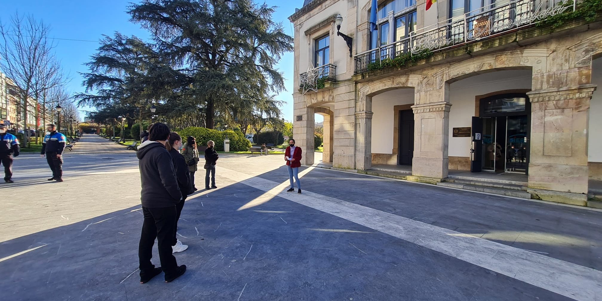 3_Pola de Siero