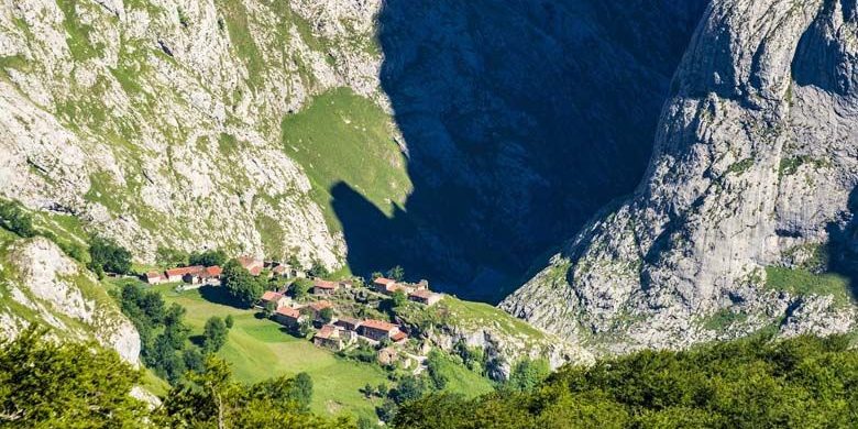 Bulnes