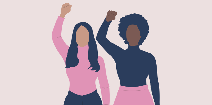 Concurso día de la mujer (1)