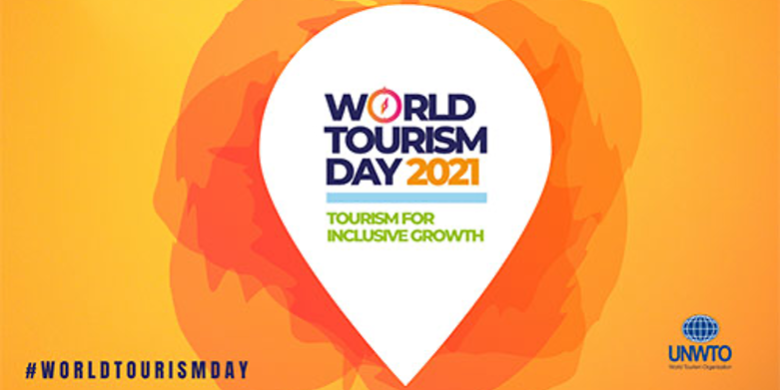 Día internacional turismo