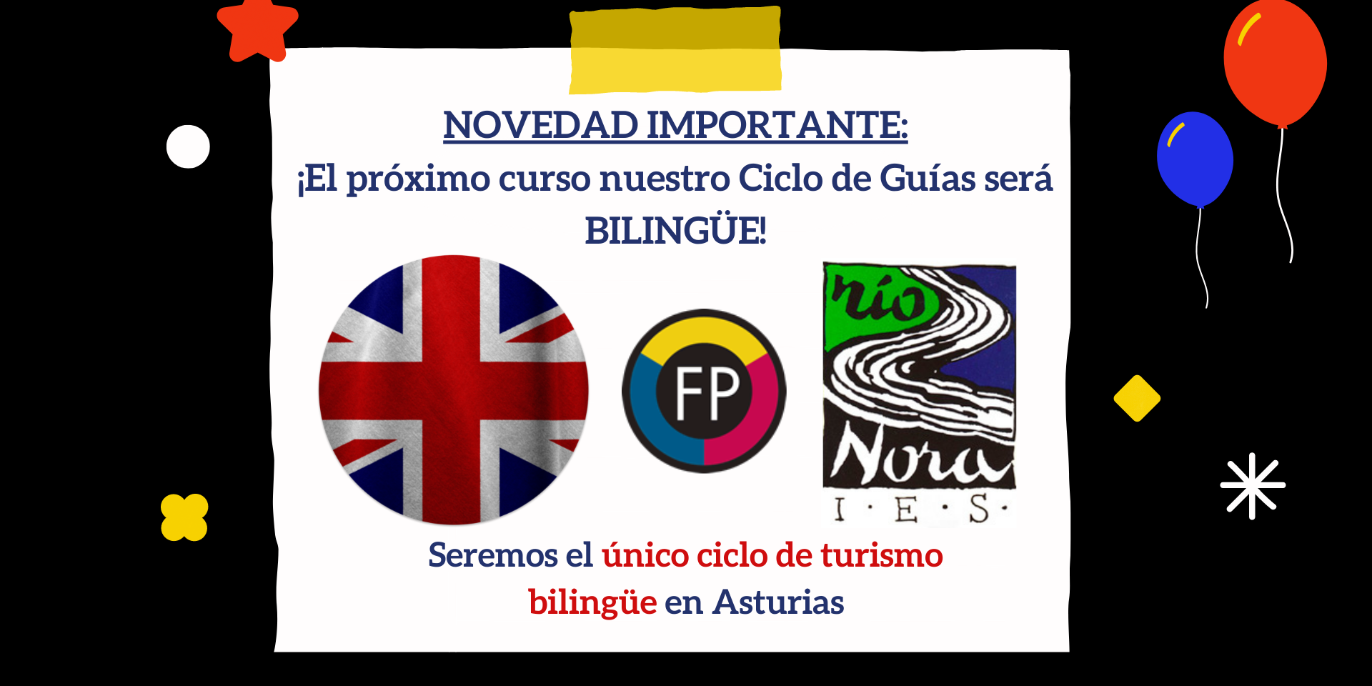 Anuncio_Bilingüe