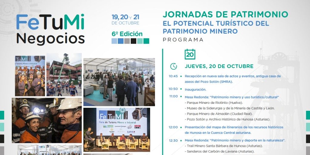 1_Programa_FETUMI_2022_Jueves_20