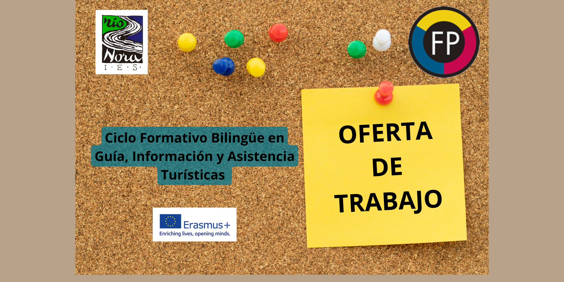 Oferta de trabajo_Imagen