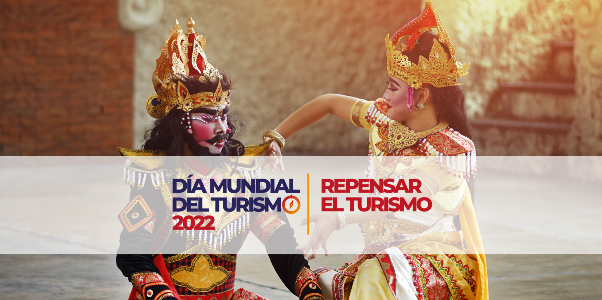 event-dia-mundial-turismo-2022