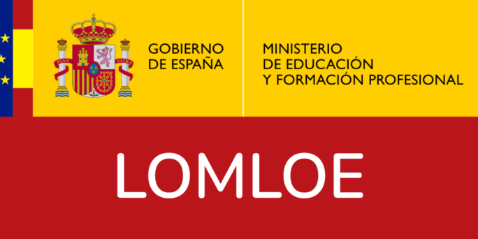 lomloe
