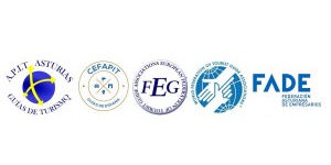 Logos_APIT_CEFAPIT