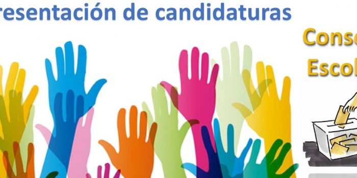 candidaturas_0