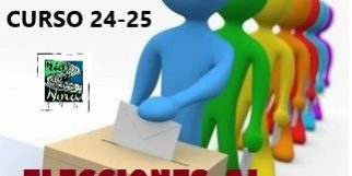 consejo-escolar_elecciones24-25